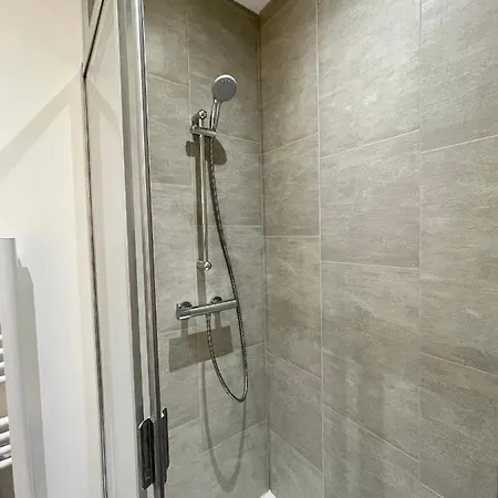 Apartman Le Cocon Landais - Clim - Balcon - - Spacieux - Lumineux Mont-de-Marsan